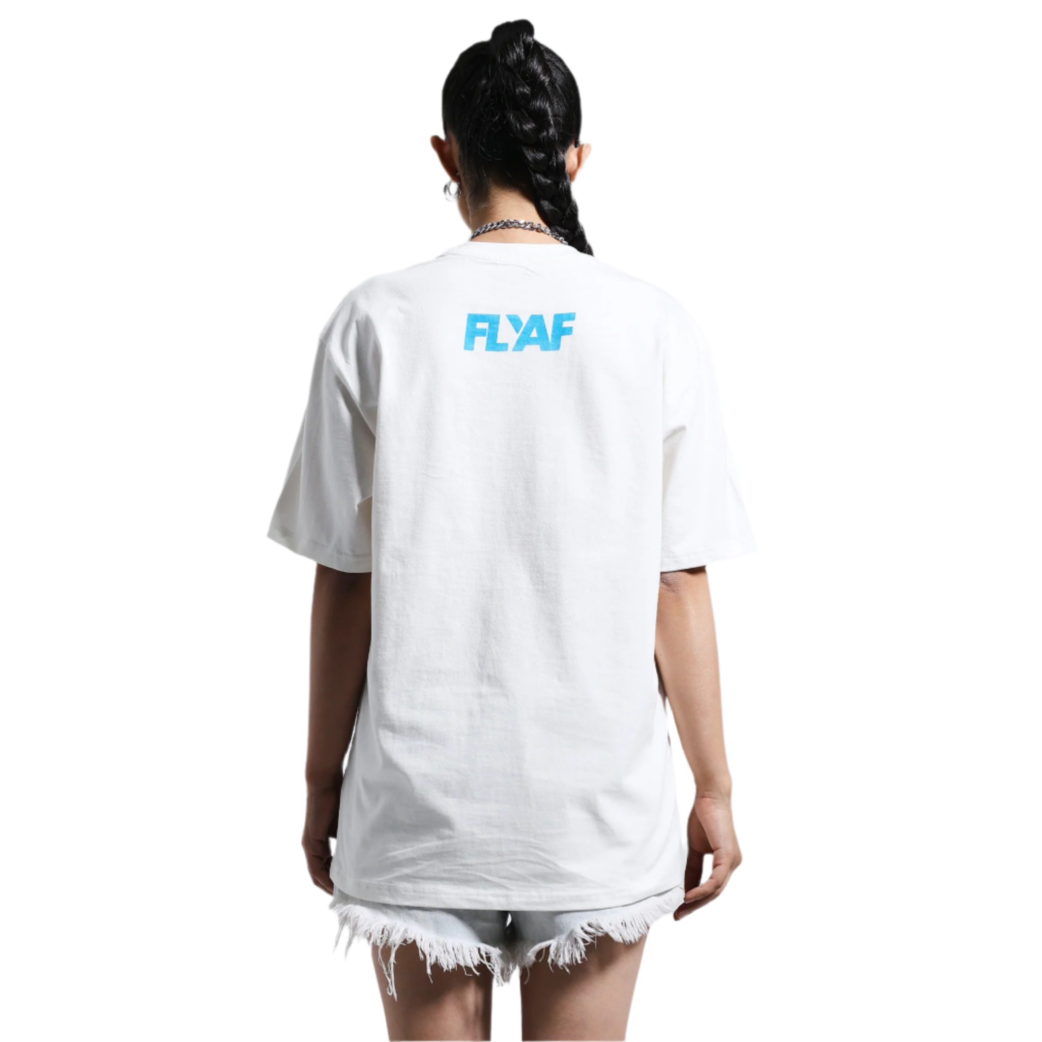 LEGENDS ONLY TEE