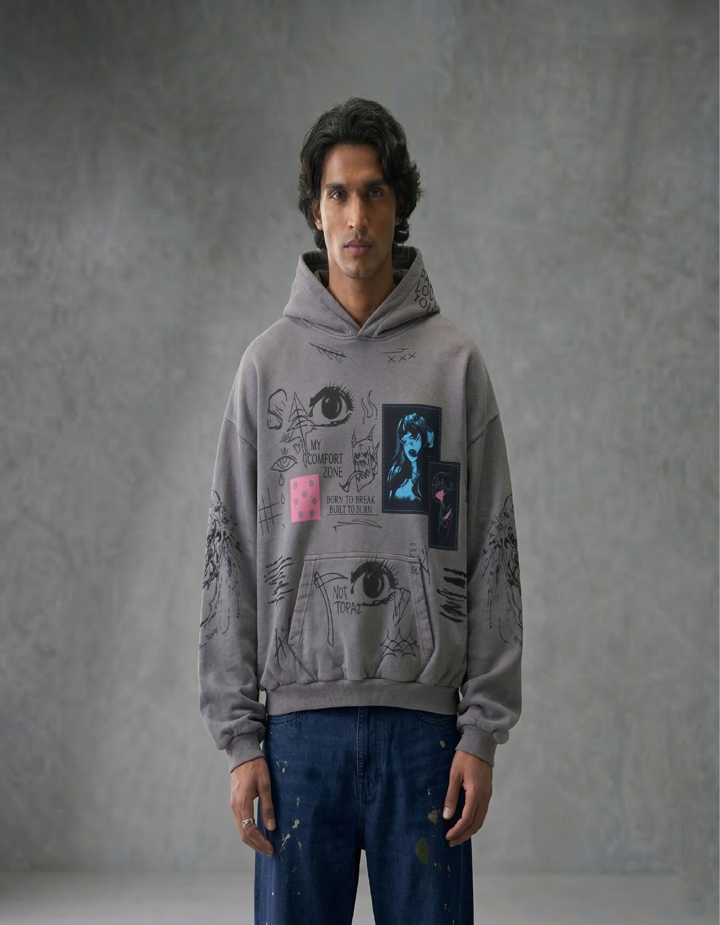 SURREAL SPECTRUM 2.0