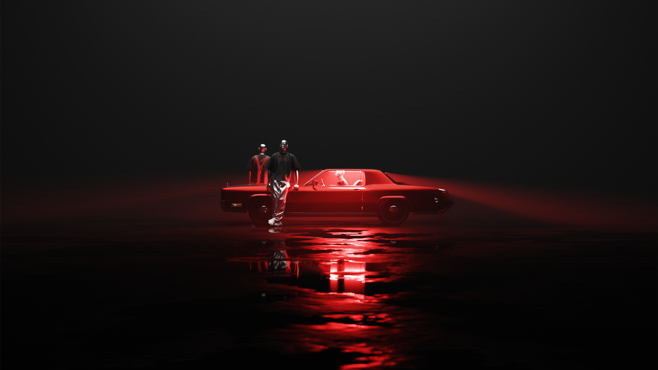 13_c349f6c3-5e9f-482e-b86a-8059f5807dee.png