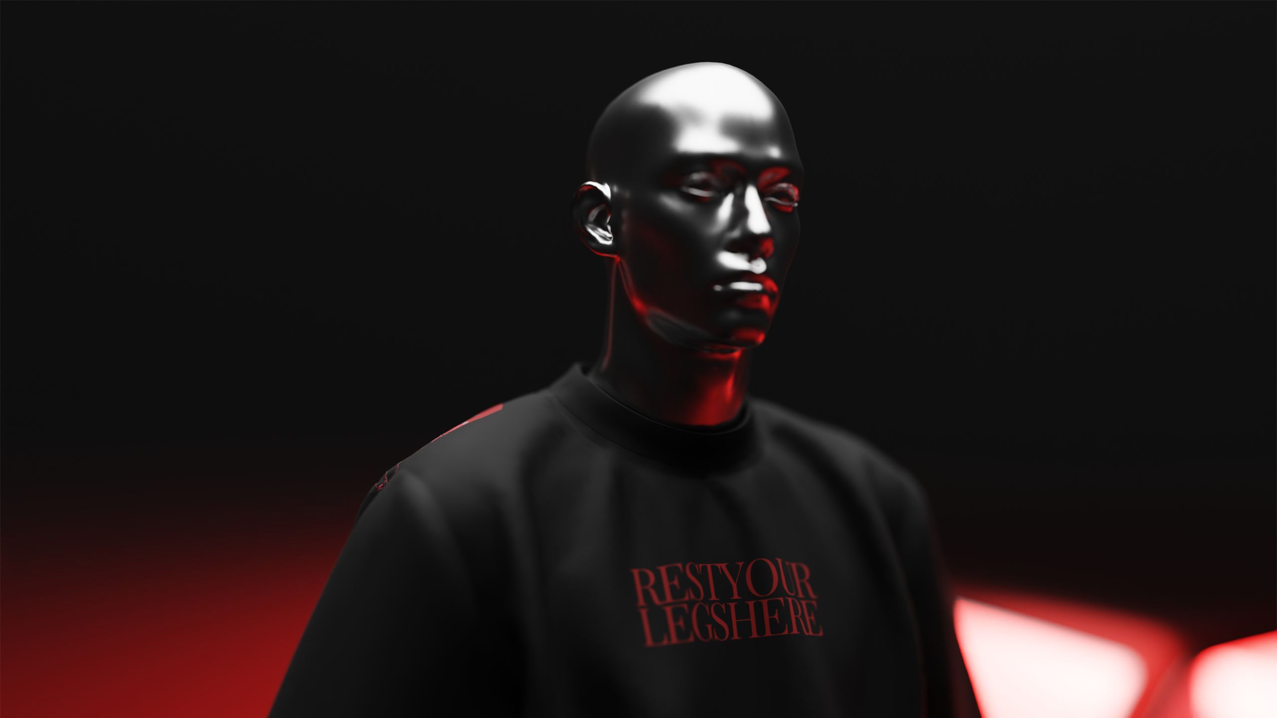 15_b320b374-61e1-4dc1-9cbf-6b9c828740a3.png