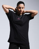 NIGHT CLUB TEE