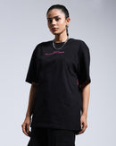NIGHT CLUB TEE