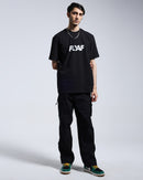 MORPHED T-SHIRT