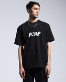 MORPHED T-SHIRT