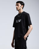 MORPHED T-SHIRT