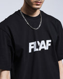 MORPHED T-SHIRT