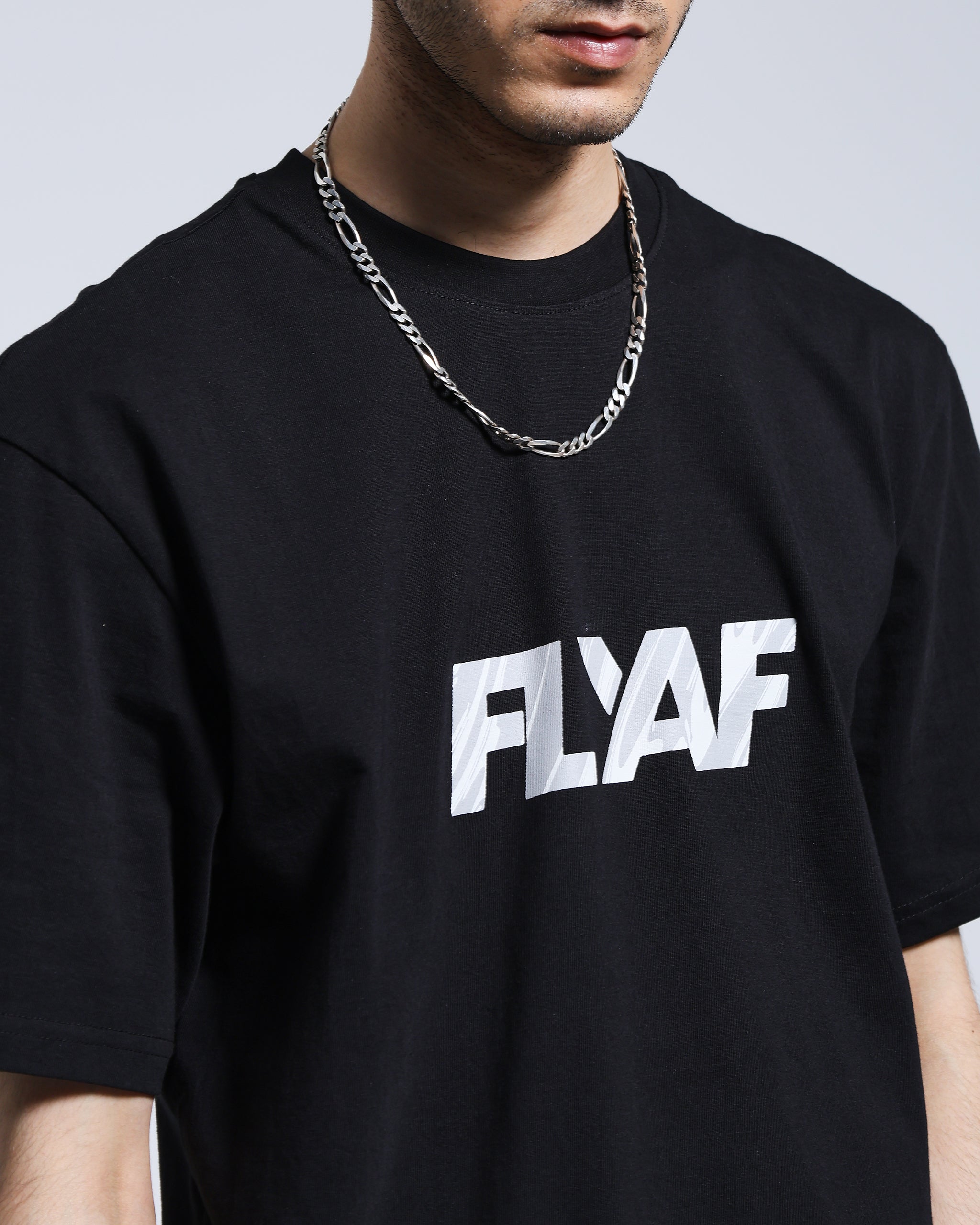 MORPHED T-SHIRT