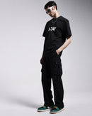 MORPHED T-SHIRT