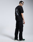 MORPHED T-SHIRT