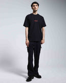REST YOUR LEGS T-SHIRT