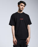 REST YOUR LEGS T-SHIRT