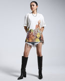 LEGENDS ONLY TEE