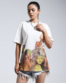 LEGENDS ONLY TEE