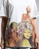 LEGENDS ONLY TEE