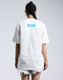 LEGENDS ONLY TEE