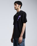 NO BAD TRIPS TEE