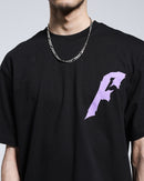 NO BAD TRIPS TEE