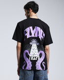NO BAD TRIPS TEE