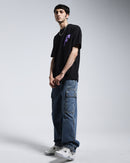 NO BAD TRIPS TEE