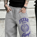 Royal Varsity Sweatpants