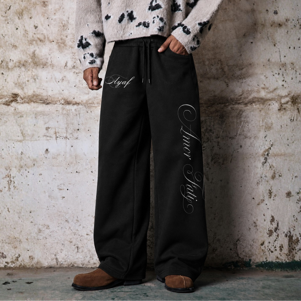 Amor Fati Sweatpants