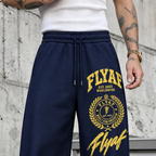 FLYAF Worldwide Sweatpants