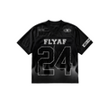 FLYAF 24 Flame Jersey