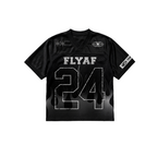 FLYAF 24 Flame Jersey