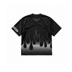 FLYAF 24 Flame Jersey