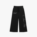 Amor Fati Sweatpants
