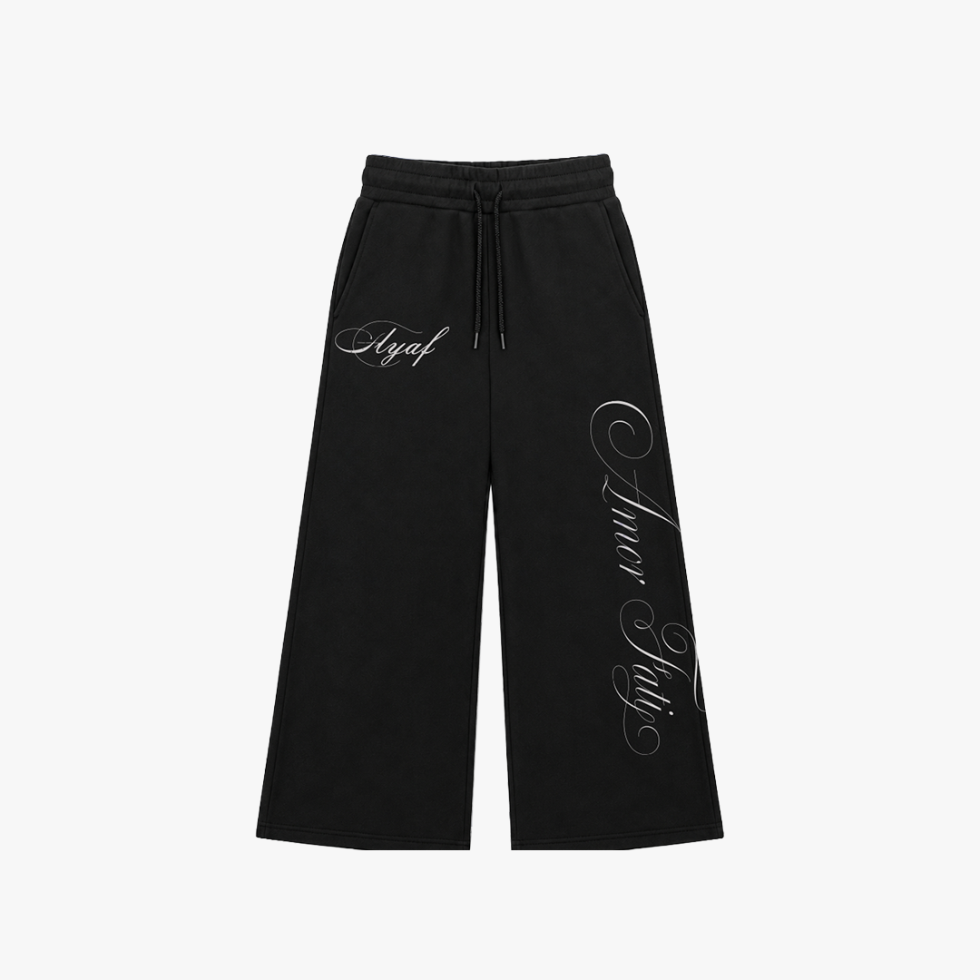 Amor Fati Sweatpants
