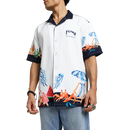VACAY CLUB SHIRT