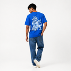 Imperial Roar Tee
