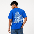 Imperial Roar Tee