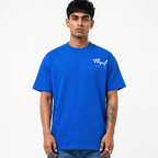 Imperial Roar Tee