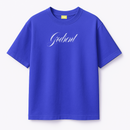 GODSENT T-SHIRT - BLUE
