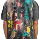 SOUL ART TEE