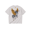 Skyborn Tee