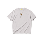 Skyborn Tee