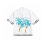 Liberta Racer Shirt