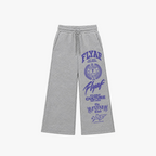 Royal Varsity Sweatpants