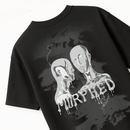 MORPHED T-SHIRT