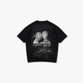 Morphed Tee