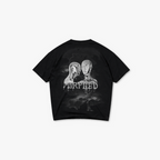 Morphed Tee