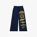 FLYAF Worldwide Sweatpants