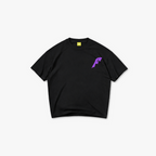 No Bad Trips Tee