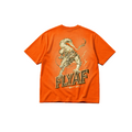 The Ember Beast Tee