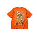 The Ember Beast Tee