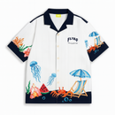 VACAY CLUB SHIRT