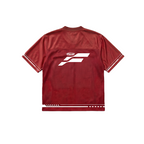 Motorunit Mesh Jersey
